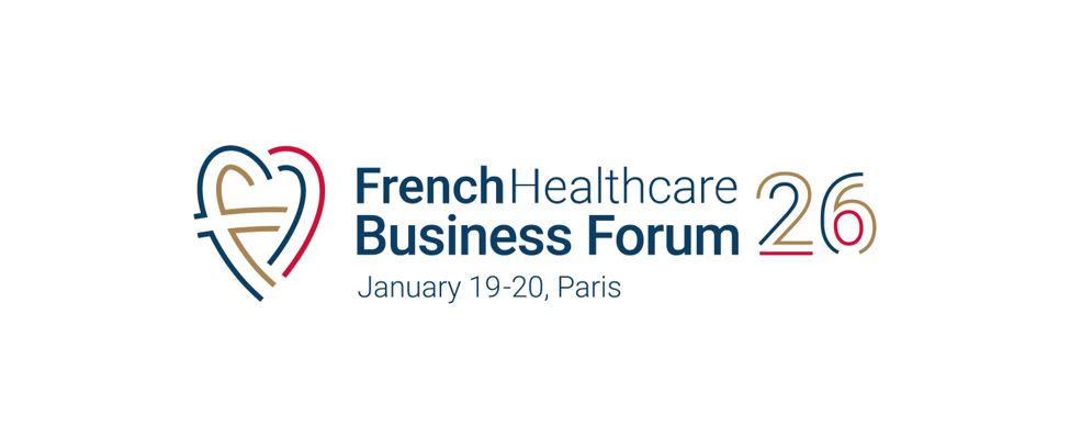 French Healthcare Business Forum CTA
